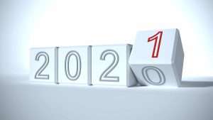 changes to 2021 base unit values for anesthesia